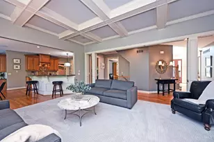 3887 The Ridings, Deerfield Township, OH 45040 - Photo 16