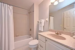 3887 The Ridings, Deerfield Township, OH 45040 - Photo 42