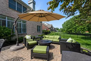 3887 The Ridings, Deerfield Township, OH 45040 - Photo 64