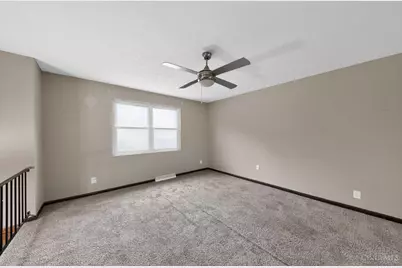 6223 Branch Hill Guinea Road, Miami Township, OH 45140 - Photo 6