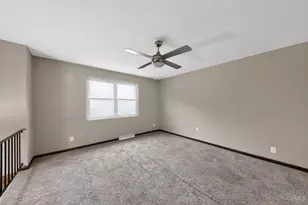 6223 Branch Hill-Guinea Pike, Miami Township, OH 45140 - Photo 6