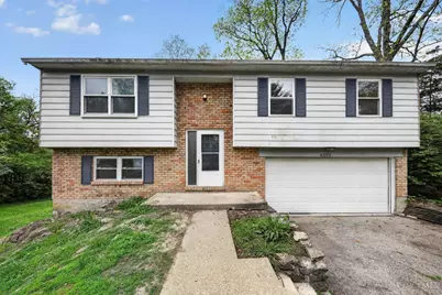 6223 Branch Hill Guinea Road, Miami Township, OH 45140 - Photo 1