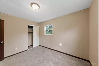 6223 Branch Hill Guinea Road, Miami Township, OH 45140 - Photo 16