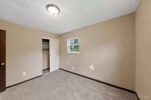 6223 Branch Hill-Guinea Pike, Miami Township, OH 45140 - Photo 16