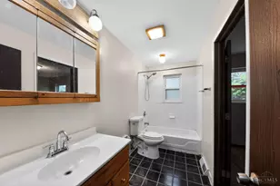 6223 Branch Hill-Guinea Pike, Miami Township, OH 45140 - Photo 18