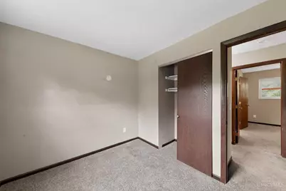 6223 Branch Hill Guinea Road, Miami Township, OH 45140 - Photo 14