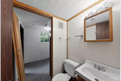 6223 Branch Hill Guinea Road, Miami Township, OH 45140 - Photo 20
