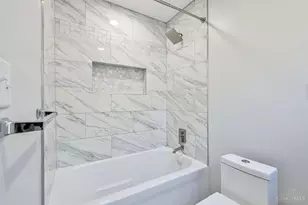 6503 E Ledge St, Cincinnati, OH 45227 - Photo 24