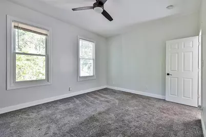 6503 E Ledge Street, Cincinnati, OH 45227 - Photo 22