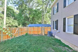 6503 E Ledge St, Cincinnati, OH 45227 - Photo 30