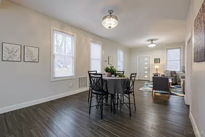 6503 E Ledge Street, Cincinnati, OH 45227 - Photo 12