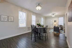 6503 E Ledge St, Cincinnati, OH 45227 - Photo 12