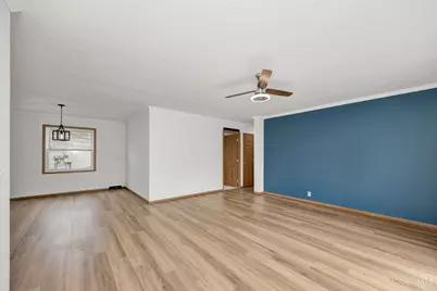 589 Diamond Loop, Lemon Township, OH 45044 - Photo 6
