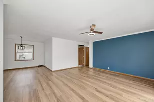 589 Diamond Loop, Lemon Township, OH 45044 - Photo 6