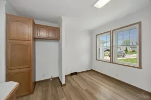 589 Diamond Loop, Lemon Township, OH 45044 - Photo 12
