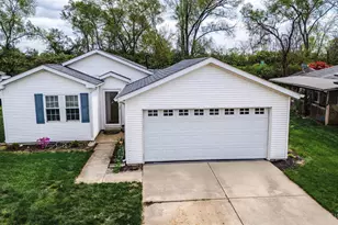 589 Diamond Loop, Lemon Township, OH 45044 - Photo 38