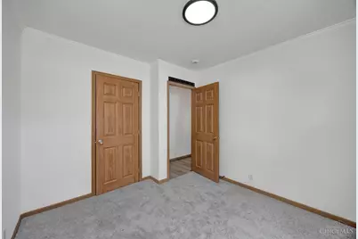589 Diamond Loop, Lemon Township, OH 45044 - Photo 24