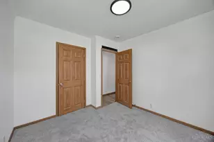 589 Diamond Loop, Lemon Township, OH 45044 - Photo 24