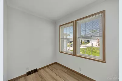 589 Diamond Loop, Lemon Township, OH 45044 - Photo 14