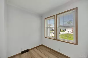 589 Diamond Loop, Lemon Township, OH 45044 - Photo 14