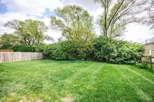 589 Diamond Loop, Lemon Township, OH 45044 - Photo 34