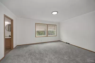 589 Diamond Loop, Lemon Township, OH 45044 - Photo 26