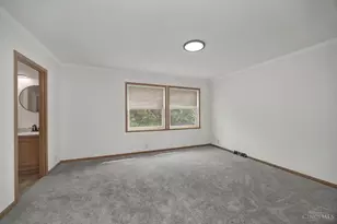 589 Diamond Loop, Lemon Township, OH 45044 - Photo 26