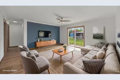 589 Diamond Loop, Lemon Township, OH 45044 - Photo 2