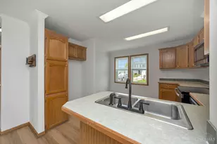 589 Diamond Loop, Lemon Township, OH 45044 - Photo 8