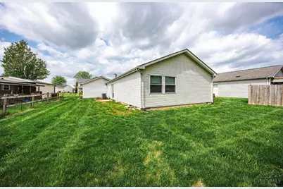589 Diamond Loop, Lemon Township, OH 45044 - Photo 36