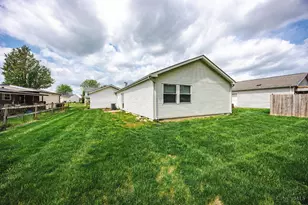589 Diamond Loop, Lemon Township, OH 45044 - Photo 36
