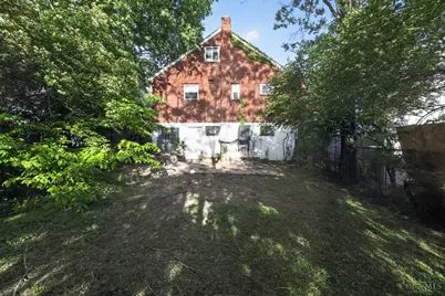 1741 Gellenbeck Street, Cincinnati, OH 45205 - Photo 32