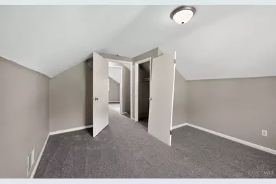 1741 Gellenbeck Street, Cincinnati, OH 45205 - Photo 24