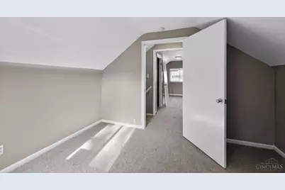 1741 Gellenbeck Street, Cincinnati, OH 45205 - Photo 26