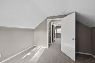 1741 Gellenbeck St, Cincinnati, OH 45205 - Photo 26