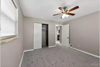 1741 Gellenbeck Street, Cincinnati, OH 45205 - Photo 12