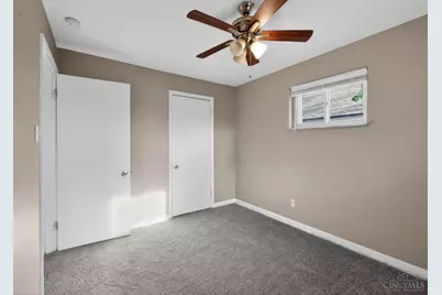 1741 Gellenbeck Street, Cincinnati, OH 45205 - Photo 14