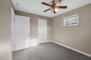 1741 Gellenbeck St, Cincinnati, OH 45205 - Photo 14