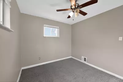 1741 Gellenbeck Street, Cincinnati, OH 45205 - Photo 18