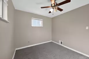 1741 Gellenbeck St, Cincinnati, OH 45205 - Photo 18