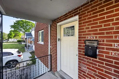 1741 Gellenbeck Street, Cincinnati, OH 45205 - Photo 2