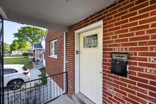1741 Gellenbeck St, Cincinnati, OH 45205 - Photo 2