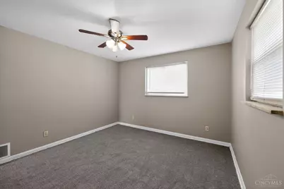 1741 Gellenbeck Street, Cincinnati, OH 45205 - Photo 10