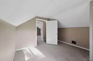 1741 Gellenbeck St, Cincinnati, OH 45205 - Photo 20
