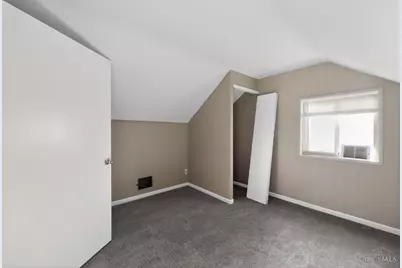 1741 Gellenbeck Street, Cincinnati, OH 45205 - Photo 22