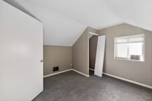 1741 Gellenbeck St, Cincinnati, OH 45205 - Photo 22