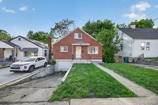 1741 Gellenbeck St, Cincinnati, OH 45205 - Photo 1