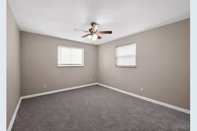 1741 Gellenbeck Street, Cincinnati, OH 45205 - Photo 16