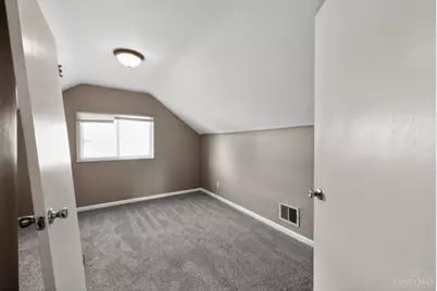 1741 Gellenbeck Street, Cincinnati, OH 45205 - Photo 28