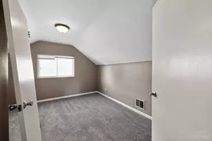 1741 Gellenbeck St, Cincinnati, OH 45205 - Photo 28